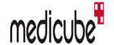 Medicube
