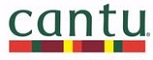 Cantu