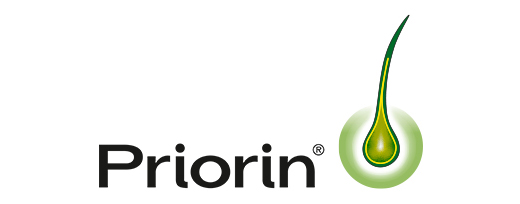 Priorin