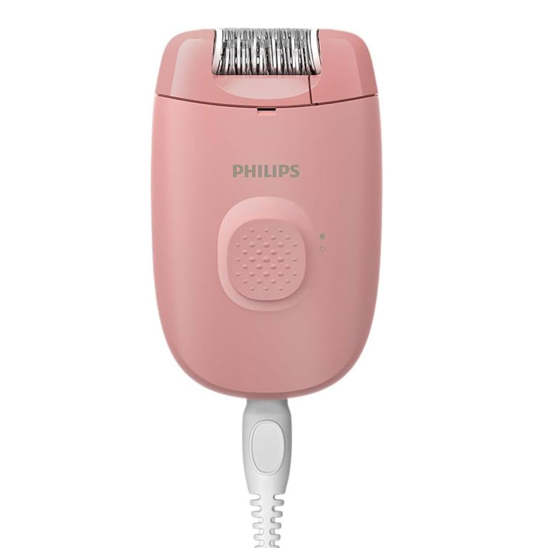 اپیلاتور فیلیپس مدل BRE229/00