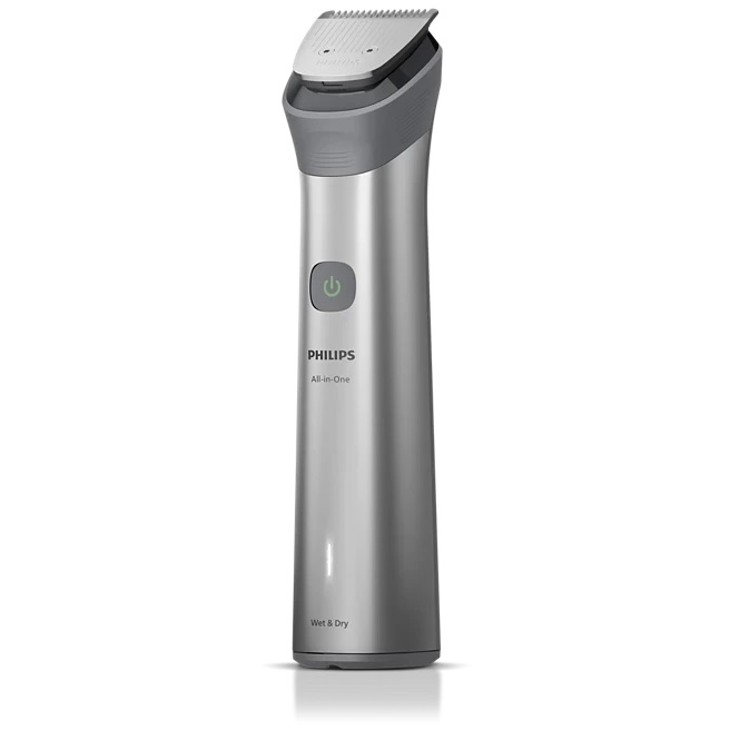 ست اصلاح فیلیپس سری 5000 Series مدل MG5923/15