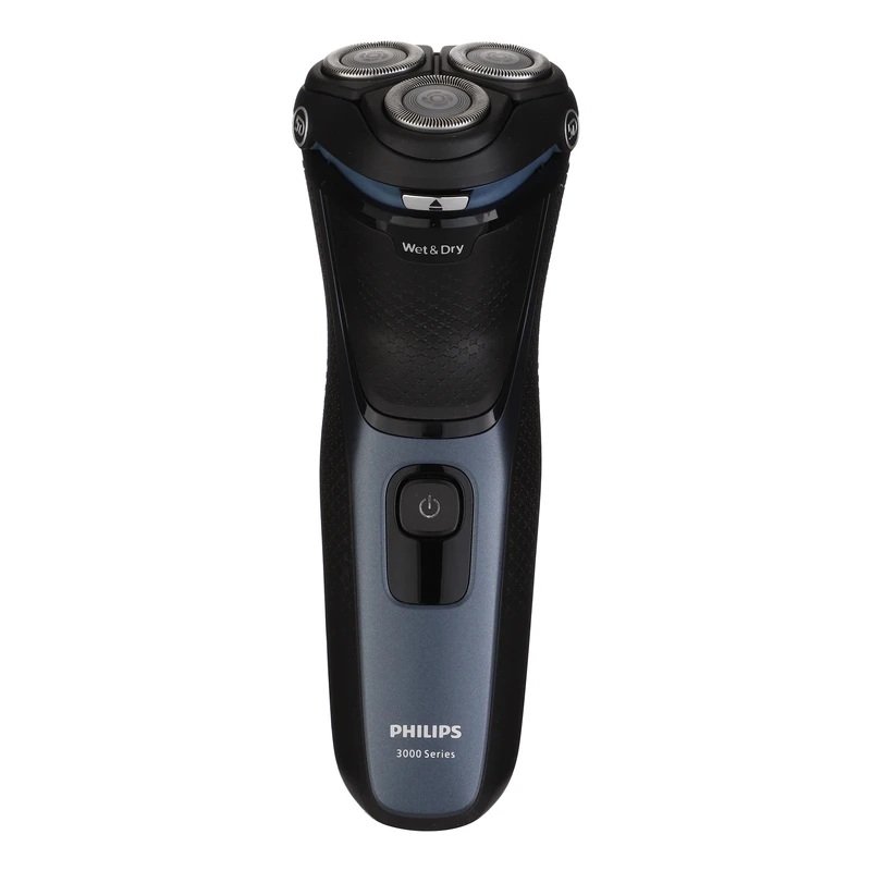 ریش تراش و ماشین اصلاح فیلیپس Philips مدل S3144/00 ضد آب